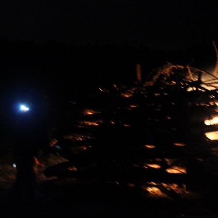 IMG 5883 min - Scouts en Gidsen Zaventem 